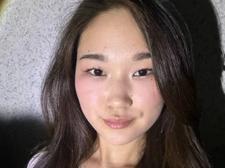 very_hot_japanese_girl video