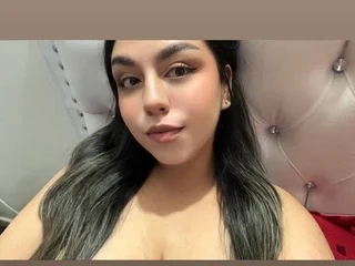 streamate AdelisseLorens