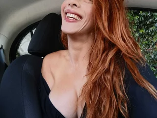 AlessaBellucci webcam livesex profile in squirt cams