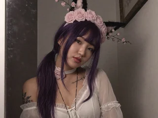 AngelAsia video