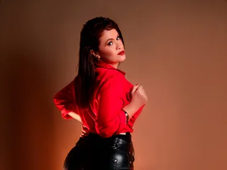 BiancaRoyalle live cam video preview