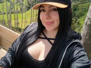 ChloeMonet video