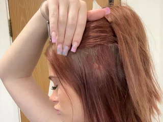 CurvyCarlyyyxxo live cam video preview