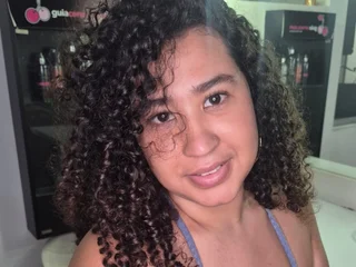 DaniiRamirez webcam livesex profile in bbw cams