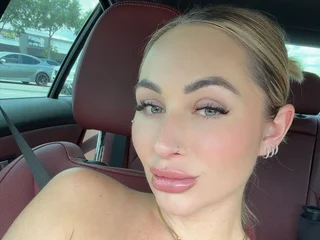 Devindashxo webcam livesex profile in dominant cams
