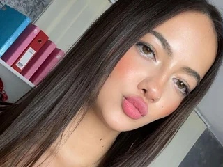 EvaNoelleXx video