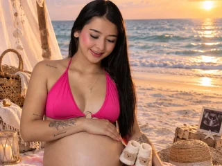 Little_Miah webcam livesex profile in teen cams