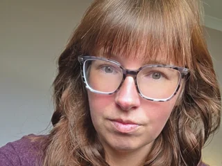LustyLaceyXXO video