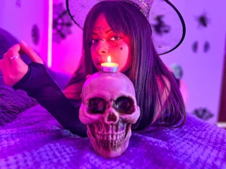 MiaCollinsxs video