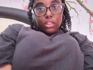 streamate Misscc99