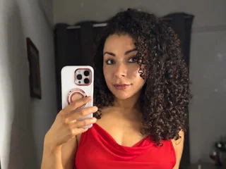 Peachybum101 video