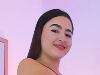 RenataRioss video