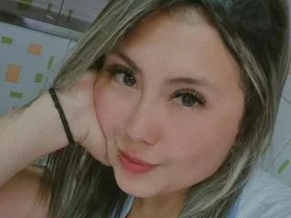Samy_Bitch webcam livesex profile in squirt cams