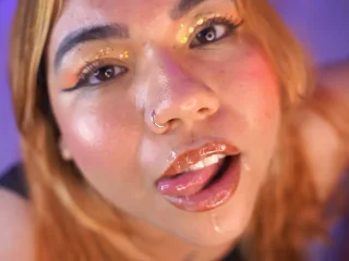 SamantaLovexxx video