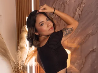 SamanthaCano video