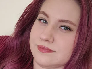Sassyy_Sammyy webcam livesex profile in dominant cams