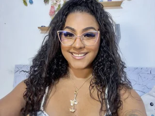 SharidCoronado webcam livesex profile in squirt cams