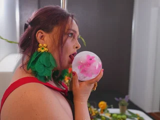 SinFulTitsDD video