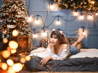 WendyxHills video