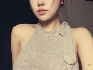 YangjuBae video
