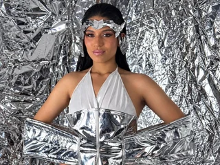 elissagoddess live cam video preview