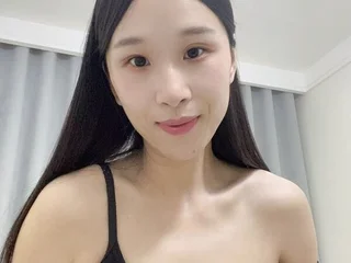 milk_mm video