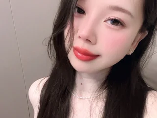 Profile preview