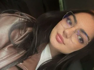 Profile preview