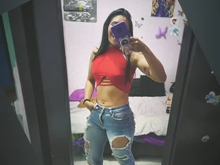 Profile preview