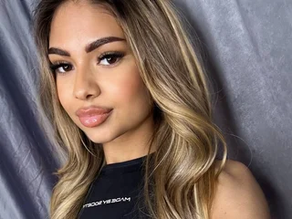Profile preview