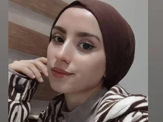 Azginkadinnn webcam profile - Cypriot