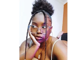 Profile preview
