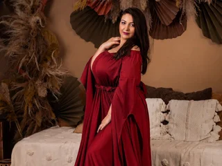 Busty_Eva webcam livesex profile in bbw cams