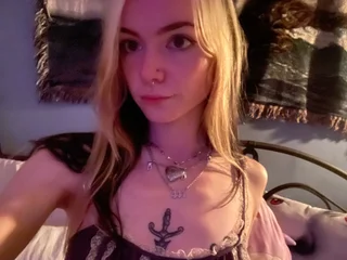 Profile preview