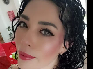 Clauxywet webcam livesex profile in bbw cams