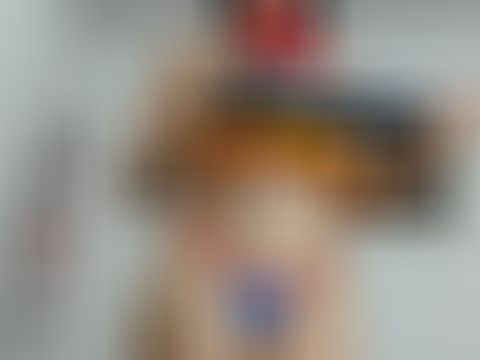 Elliette webcam profile - Slovak