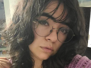 Profile preview