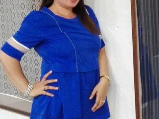 hottypinay51 webcam livesex profile in philippines cams