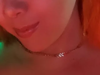 Jadeeford webcam livesex profile in bbw cams