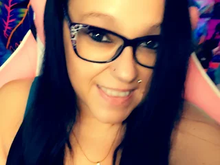 KepiCarter webcam livesex profile in bbw cams