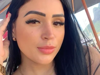 Lavinierr webcam profile - Portuguese