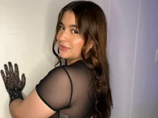 Profile preview