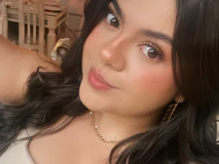 Misssofiiaa webcam livesex profile in bbw cams