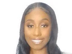 MsTipsychin webcam profile - Jamaican