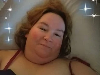 Profile preview