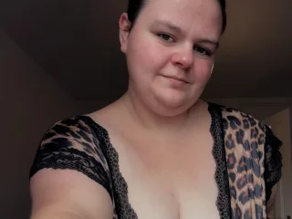 Profile preview