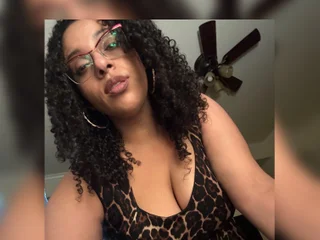 NerdyAmazon webcam livesex profile in bbw cams