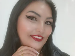 PENELOPELEWIS40 Bbw webcam from Colombia