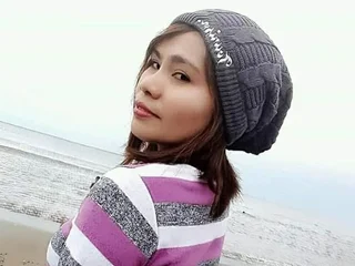 PhoebeCream webcam livesex profile in philippines cams