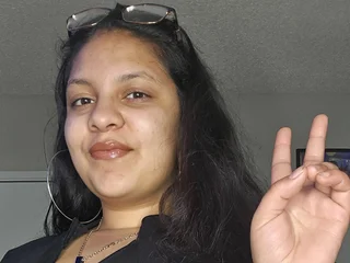 Rosa_rosario webcam livesex profile in bbw cams